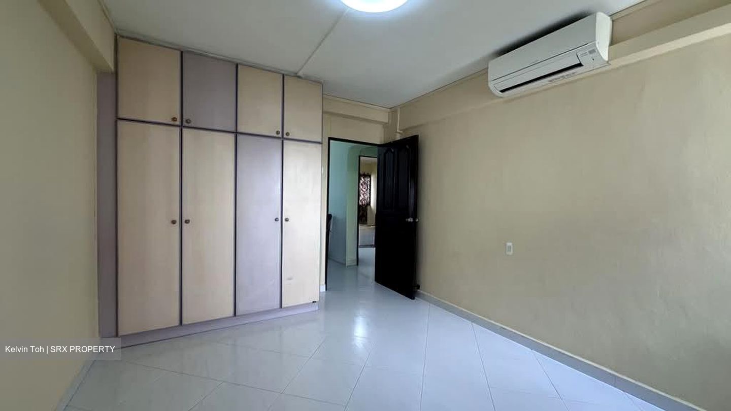 Blk 408 Pandan Gardens (Jurong East), HDB 4 Rooms #569666081